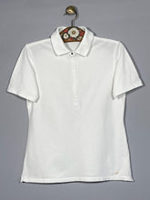 Tricou Brax - marimea M - Intre Umerase